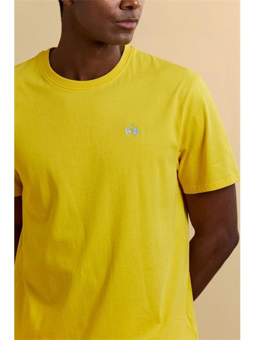  LA MARTINA | MCR004-JS388/2096